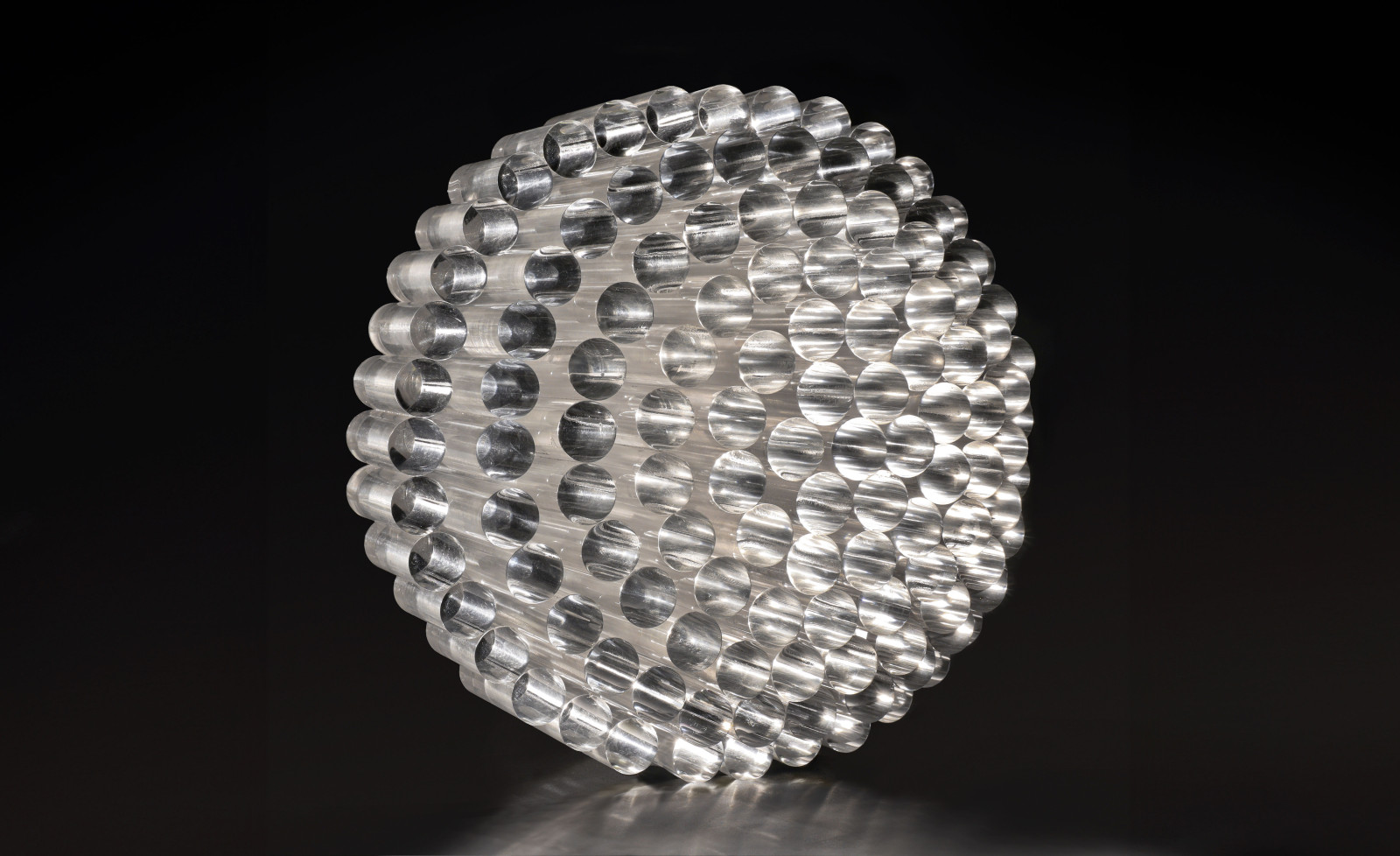{category_image_alt}