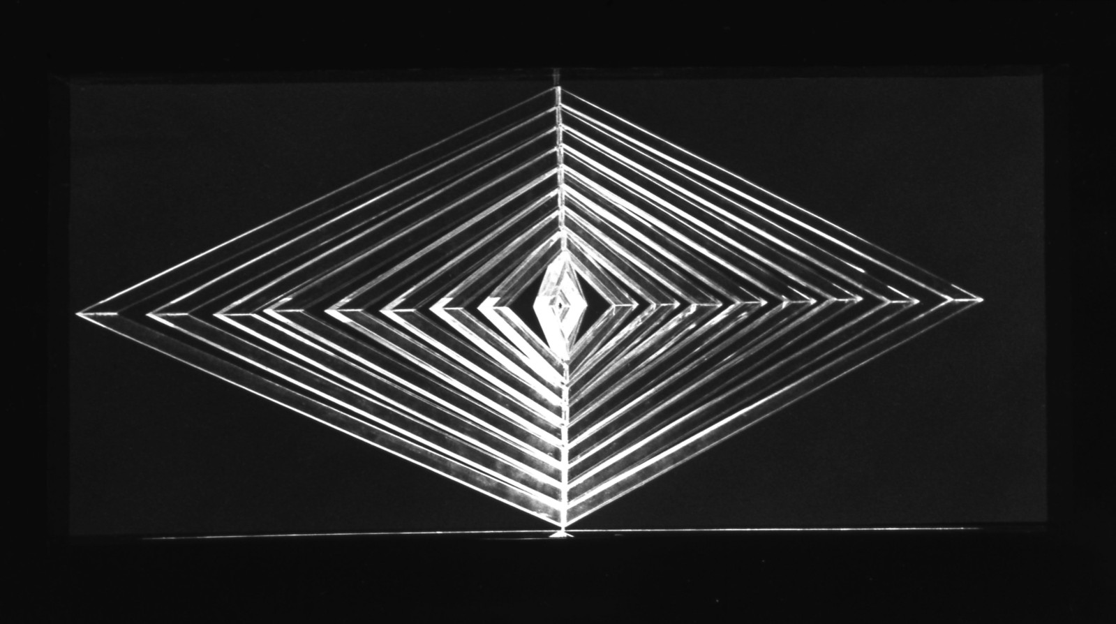 {category_image_alt}